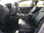 2013 Ford Fusion Se продається в Littleton, CO - Rear End