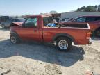 1999 Ford Ranger  zu verkaufen in Seaford, DE - Mechanical