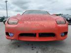 Lebanon, TN에서 판매 중인 1997 Mitsubishi 3000 Gt  - Minor Dent/Scratches