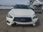 2019 Infiniti Q50 Luxe for Sale in Assonet, MA - All Over