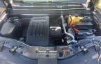2014 Chevrolet Captiva Ltz for Sale in Moraine, OH - Normal Wear