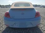 Arcadia, FL에서 판매 중인 2013 Volkswagen Beetle  - Front End