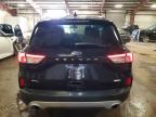 2020 Ford Escape Sel   იყიდება Lansing-ში, MI - Side