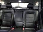 2018 Gmc Terrain Slt en Venta en Seaford, DE - Front End