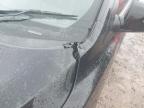 2012 HYUNDAI IX35 PREMI for sale at Copart BRISTOL