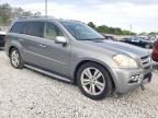 2010 Mercedes-Benz Gl 350 Bluetec for Sale in Ellenwood, GA - Mechanical