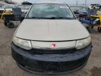 2004 Saturn Ion Level 2 продається в Pennsburg, PA - Front End
