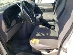 2000 Ford Econoline E350 Super Duty Van for Sale in Louisville, KY - Water/Flood