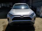 2020 Toyota Rav4 Le   for Sale in American Canyon, CA - Mechanical