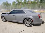 2018 Chrysler 300 Touring for Sale in Waldorf, MD - Front End