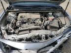 2019 Toyota Camry L for Sale in Anderson, CA - Front End