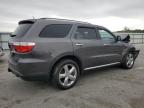 2013 Dodge Durango Citadel for Sale in Dunn, NC - Front End