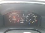 2024 Honda Cr-V Ex   للبيع في Dunn، NC - Front End
