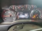 2015 Gmc Sierra K1500 Slt за продажба в Hueytown, AL - Front End