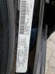Kansas City, KS에서 판매 중인 2014 Dodge Avenger Se - Front End