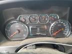 2015 Chevrolet Silverado C1500 Lt for Sale in Prairie Grove, AR - Front End