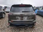 2023 Kia Telluride Sx იყიდება Magna-ში, UT - Front End