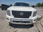 2024 Nissan Titan Xd Sv للبيع في Lebanon، TN - Rear End