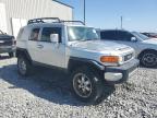 2007 Toyota Fj Cruiser  zu verkaufen in Apopka, FL - Minor Dent/Scratches