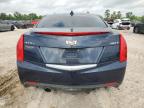 2016 Cadillac Ats  للبيع في Houston، TX - Normal Wear