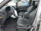 2009 Hyundai Santa Fe Se de vânzare în Hillsborough, NJ - Front End