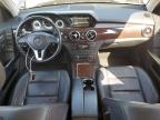 2014 Mercedes-Benz Glk 250 Bluetec იყიდება Portland-ში, OR - Minor Dent/Scratches