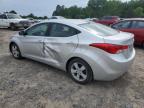 2013 Hyundai Elantra Gls на продаже в Conway, AR - Side