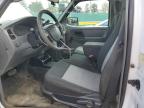 Denver, CO에서 판매 중인 2006 Ford Ranger  - Side