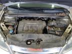 2007 Honda Odyssey Ex for Sale in Pasco, WA - All Over