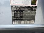 2008 Mercedes-Benz Ml 350 на продаже в Houston, TX - Front End