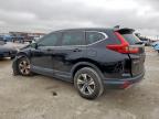 2019 Honda Cr-V Lx for Sale in Haslet, TX - Front End