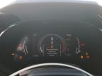 2023 Lexus Rx 350 Base zu verkaufen in Miami, FL - Front End