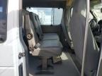 2011 Ford Econoline E150 Van იყიდება San Diego-ში, CA - Front End
