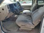1996 Chevrolet Tahoe K1500 en Venta en Martinez, CA - Minor Dent/Scratches