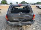 2004 Jeep Grand Cherokee Laredo for Sale in Tanner, AL - Rear End