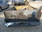 2003 Chevrolet Silverado C1500 for Sale in Memphis, TN - Burn