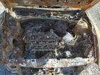 Grenada, MS에서 판매 중인 2023 Hyundai Sonata Sel - Burn