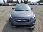 2020 Subaru Impreza Limited for Sale in American Canyon, CA - Front End