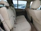 2007 Nissan Pathfinder Le for Sale in Kansas City, KS - Front End