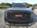 2016 Gmc Yukon Xl C1500 Slt na sprzedaż w Fairburn, GA - Rear End
