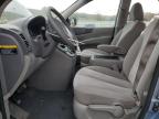 2014 Kia Sedona Lx იყიდება Lebanon-ში, TN - Front End