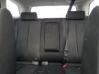 2009 Mazda Cx-7  na sprzedaż w Columbus, OH - Front End