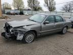 2003 Mercury Grand Marquis Gs for Sale in Moraine, OH - Front End