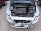 2011 VOLVO V50 R-DESI for sale at Copart WESTBURY