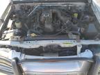 2001 Nissan Frontier Crew Cab Sc zu verkaufen in Columbus, OH - Front End