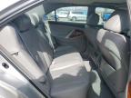 2010 Toyota Camry Se იყიდება Windsor-ში, NJ - Front End