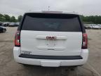 2018 Gmc Yukon Slt for Sale in Louisville, KY - Hail