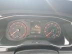 2021 Volkswagen Jetta S for Sale in Leroy, NY - Front End