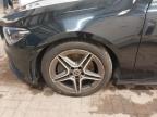 2020 MERCEDES BENZ CLA 200 AM for sale at Copart SANDWICH