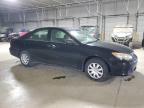 2006 Toyota Camry Le за продажба в Columbus, OH - Front End
